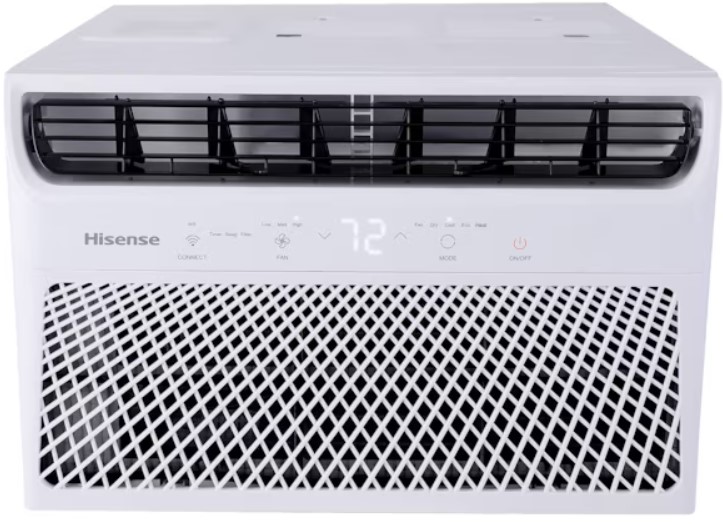 disney-junior-mickey-mouse-clubhouse-sing-along-songs-sound-book-by-pi-kids-mixed-media-product