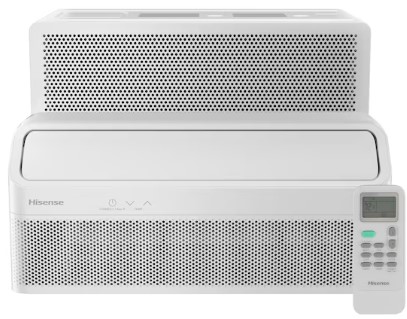 Made-in-USA-Raval-Top-Grain-Leather-Sofa-Bed