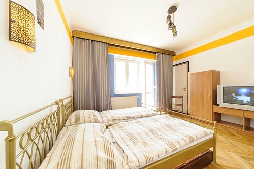 tonies-disney-the-jungle-book-audio-play-figurine