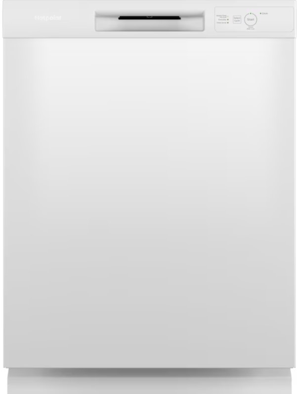 disney-junior-mickey-mouse-clubhouse-sing-along-songs-sound-book-by-pi-kids-mixed-media-product