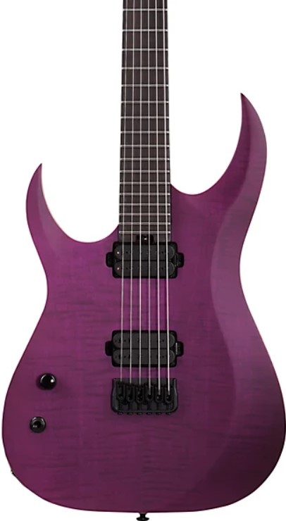 tonies-disney-encanto-audio-play-figurine