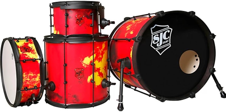 tonies-disney-encanto-audio-play-figurine