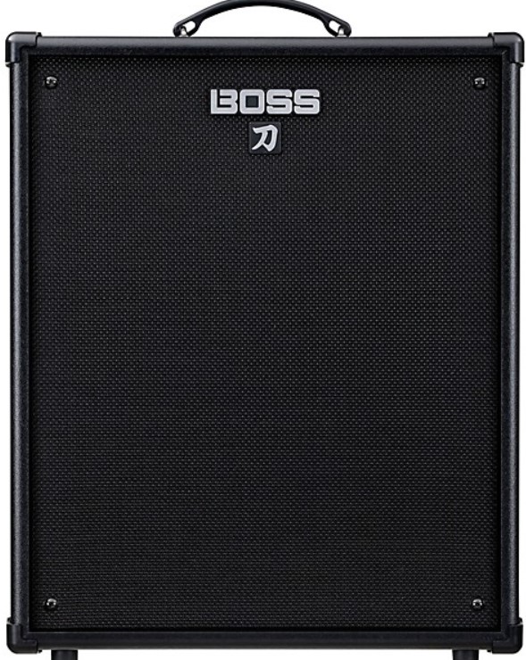 fourth-wing-by-rebecca-yarros-hardcover