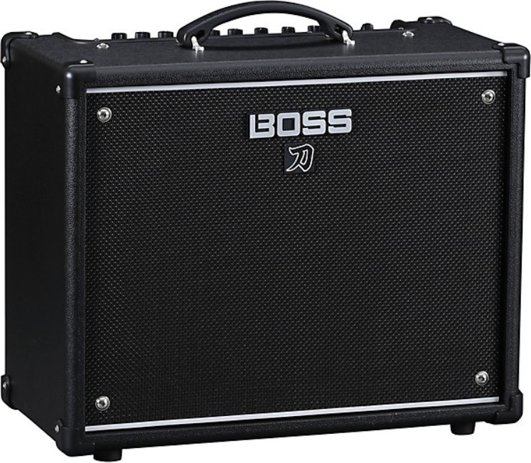 crayola-24ct-kids-crayons