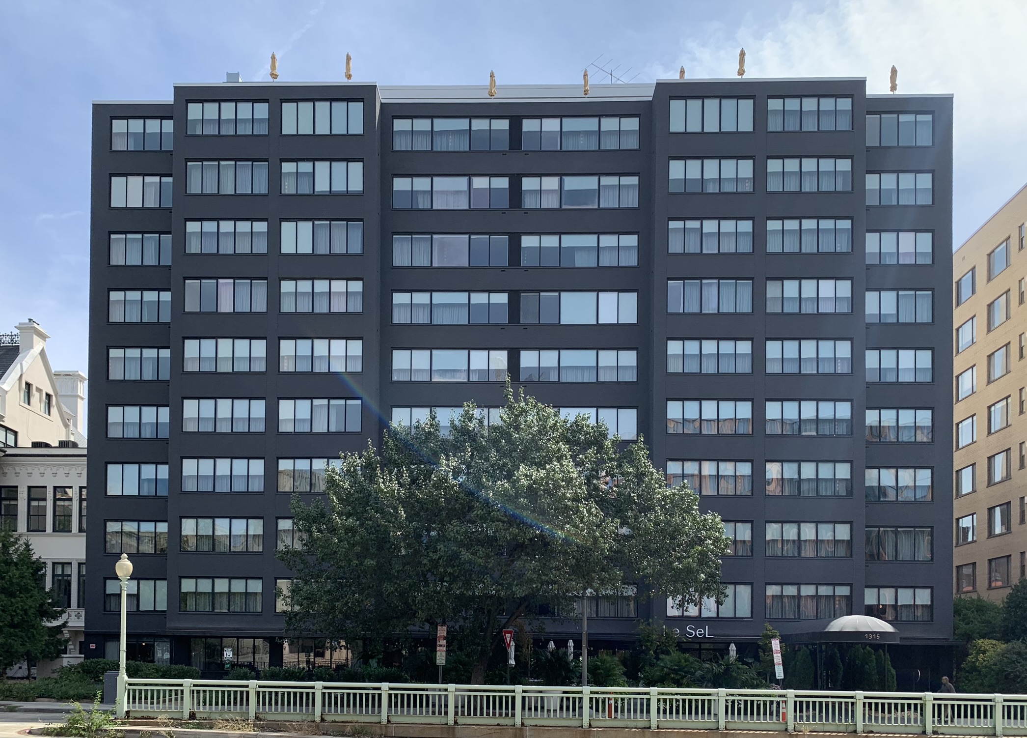 disney-junior-mickey-mouse-clubhouse-sing-along-songs-sound-book-by-pi-kids-mixed-media-product