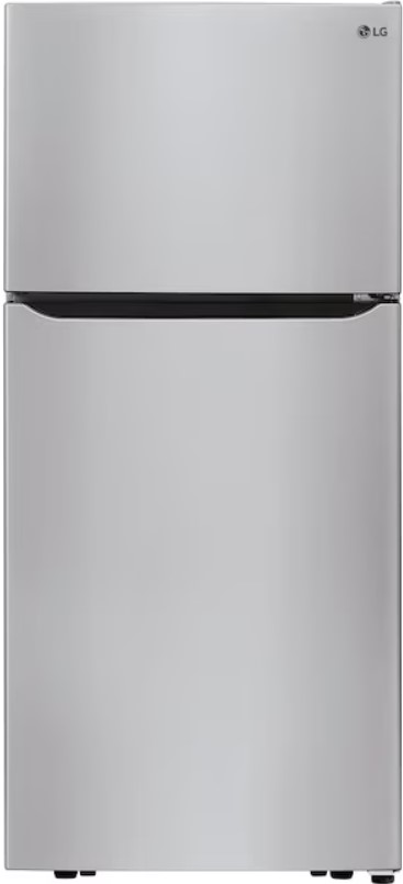 disney-junior-mickey-mouse-clubhouse-sing-along-songs-sound-book-by-pi-kids-mixed-media-product