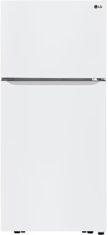 crayola-24ct-kids-crayons