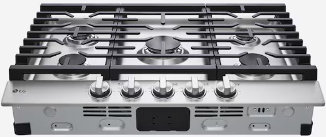 disney-junior-mickey-mouse-clubhouse-sing-along-songs-sound-book-by-pi-kids-mixed-media-product