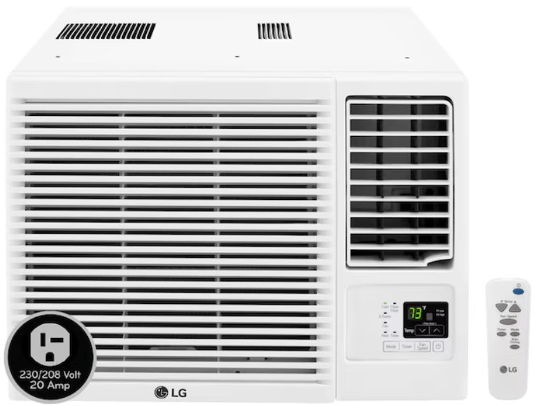 disney-junior-mickey-mouse-clubhouse-sing-along-songs-sound-book-by-pi-kids-mixed-media-product