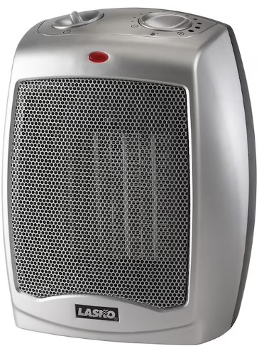 disney-junior-mickey-mouse-clubhouse-sing-along-songs-sound-book-by-pi-kids-mixed-media-product