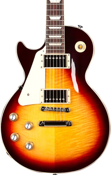 Made-in-USA-Raval-Top-Grain-Leather-Sofa-Bed