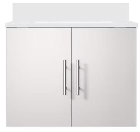 disney-junior-mickey-mouse-clubhouse-sing-along-songs-sound-book-by-pi-kids-mixed-media-product