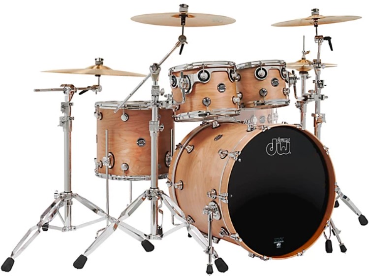 Made-in-USA-Raval-Top-Grain-Leather-Sofa-Bed