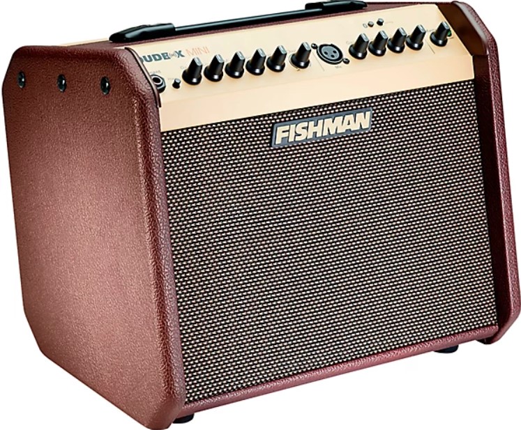 fourth-wing-by-rebecca-yarros-hardcover