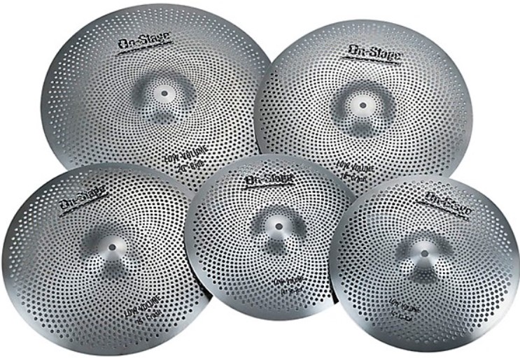 tonies-disney-encanto-audio-play-figurine