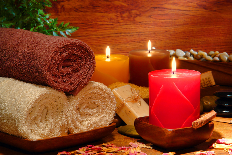 This Season’s Softest, Most Luxurious Bath Towels You’ll Want