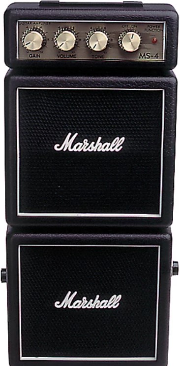 tonies-disney-encanto-audio-play-figurine