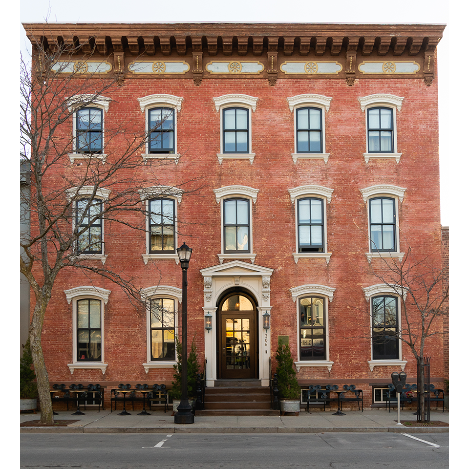 dr-seuss-s-abc-book-cd-beginner-books-read-along-book-audio-by-dr-seuss-mixed-media-product