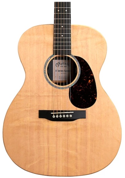 tonies-disney-encanto-audio-play-figurine