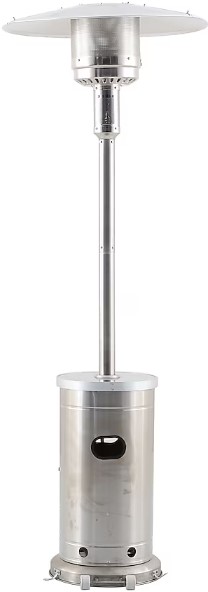 disney-junior-mickey-mouse-clubhouse-sing-along-songs-sound-book-by-pi-kids-mixed-media-product