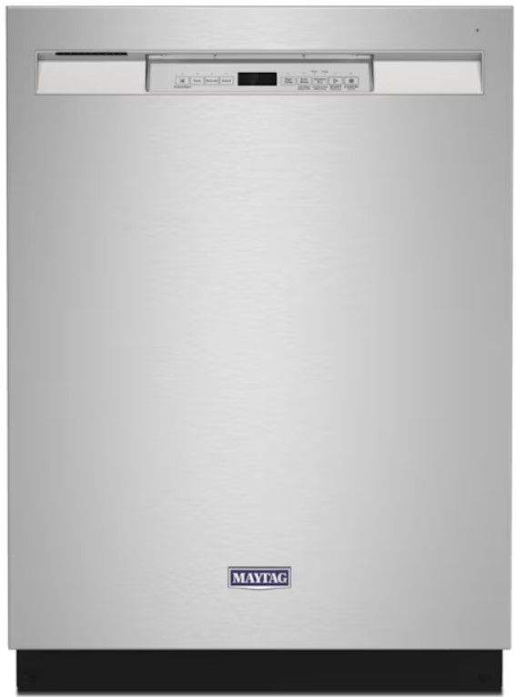 disney-junior-mickey-mouse-clubhouse-sing-along-songs-sound-book-by-pi-kids-mixed-media-product