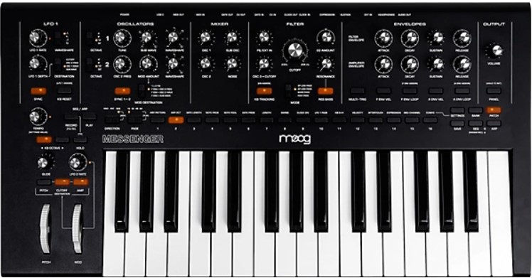 tonies-disney-the-jungle-book-audio-play-figurine