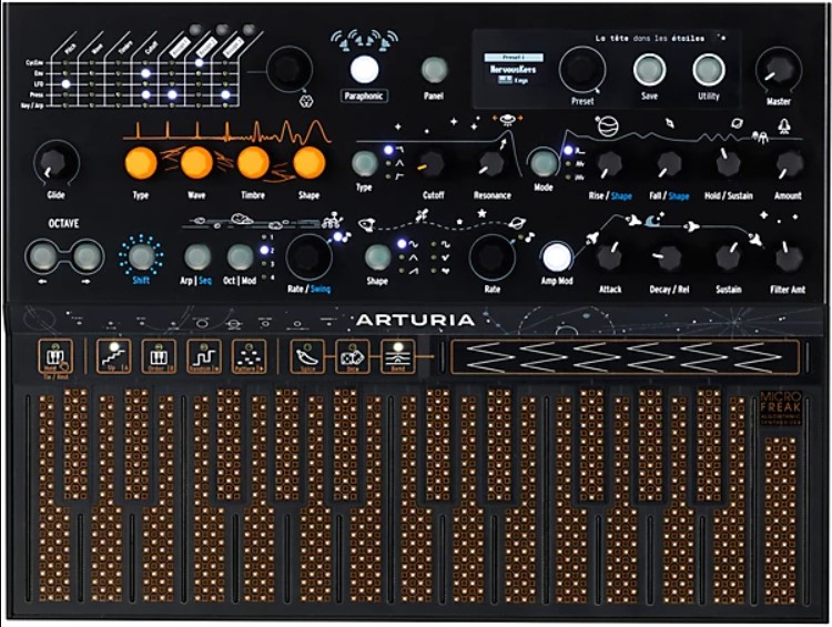 Made-in-USA-Raval-Top-Grain-Leather-Sofa-Bed