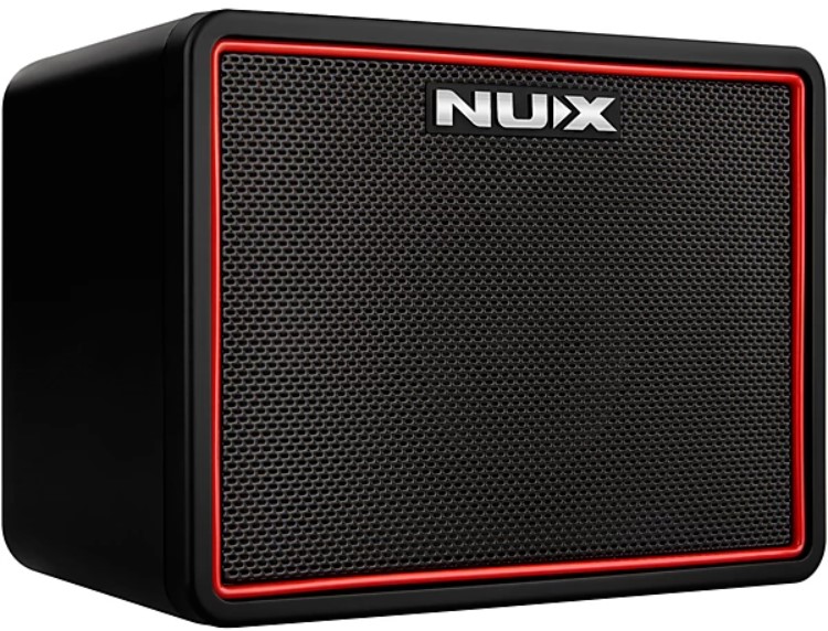 fourth-wing-by-rebecca-yarros-hardcover