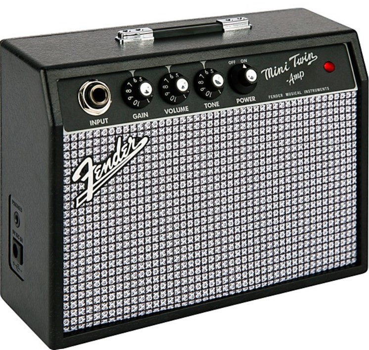 disney-junior-mickey-mouse-clubhouse-sing-along-songs-sound-book-by-pi-kids-mixed-media-product