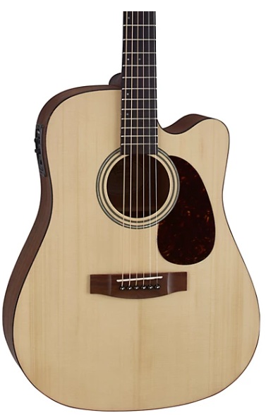 disney-junior-mickey-mouse-clubhouse-sing-along-songs-sound-book-by-pi-kids-mixed-media-product