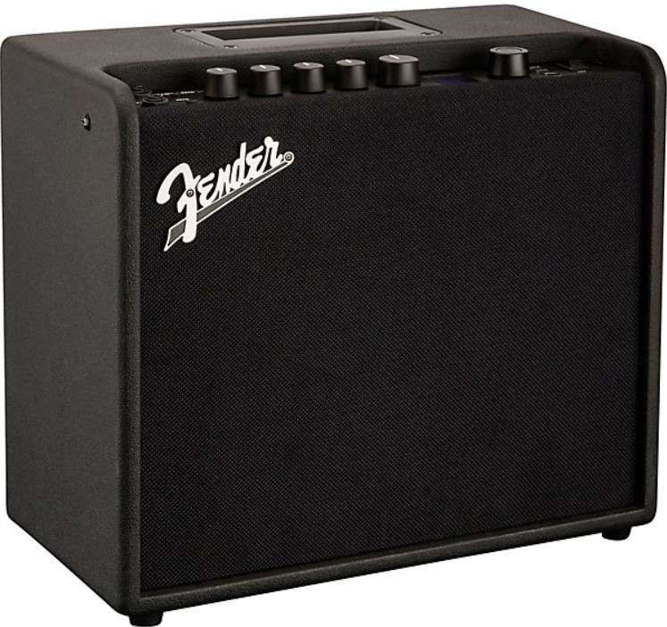 Parksley-Tufted-Chesterfield-Fabric-3-Seater-Sofa-by-Christopher-Knight-Home