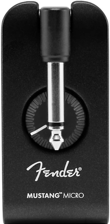 tonies-disney-encanto-audio-play-figurine