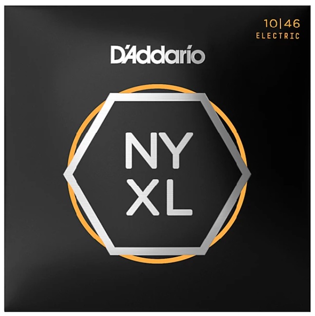 Made-in-USA-Raval-Top-Grain-Leather-Sofa-Bed