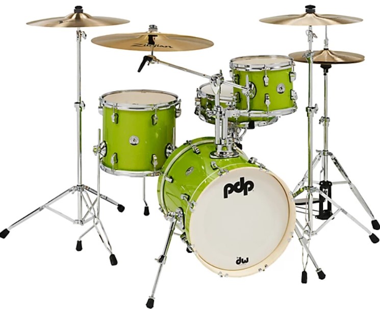 Parksley-Tufted-Chesterfield-Fabric-3-Seater-Sofa-by-Christopher-Knight-Home