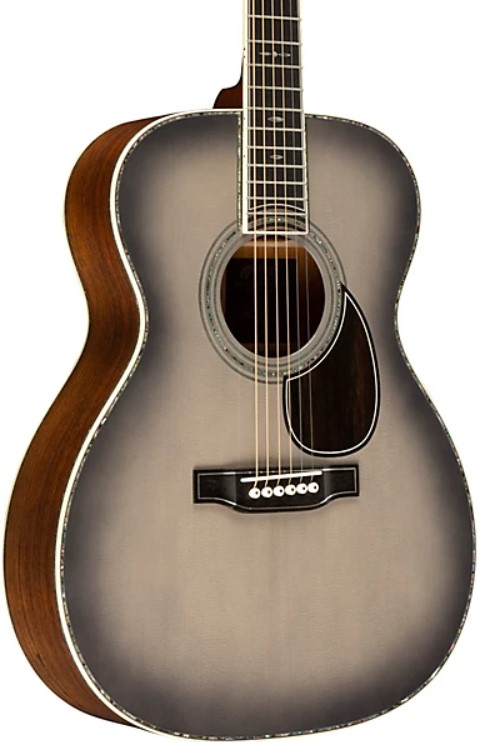 crayola-24ct-kids-crayons