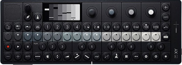 Parksley-Tufted-Chesterfield-Fabric-3-Seater-Sofa-by-Christopher-Knight-Home