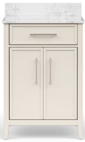 disney-junior-mickey-mouse-clubhouse-sing-along-songs-sound-book-by-pi-kids-mixed-media-product