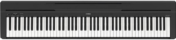 Parksley-Tufted-Chesterfield-Fabric-3-Seater-Sofa-by-Christopher-Knight-Home