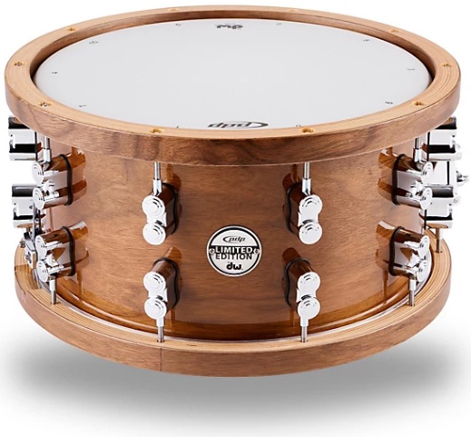 Parksley-Tufted-Chesterfield-Fabric-3-Seater-Sofa-by-Christopher-Knight-Home