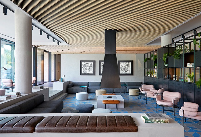 national-geographic-kids-dangerous-dinosaurs-sound-book-by-pi-kids-mixed-media-product