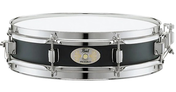 crayola-24ct-kids-crayons