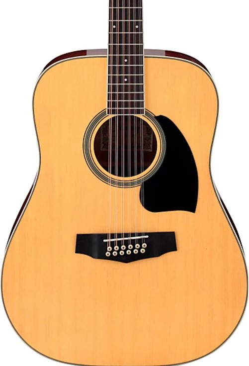 fourth-wing-by-rebecca-yarros-hardcover