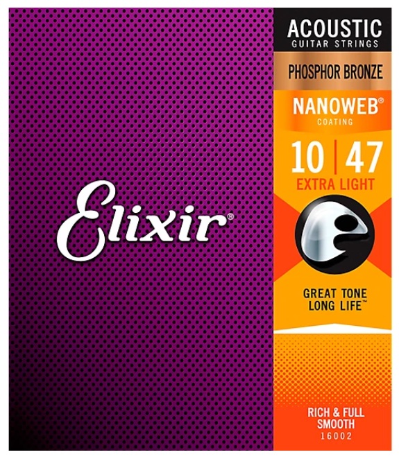 Parksley-Tufted-Chesterfield-Fabric-3-Seater-Sofa-by-Christopher-Knight-Home