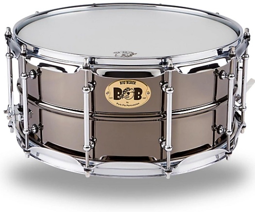 Made-in-USA-Raval-Top-Grain-Leather-Sofa-Bed