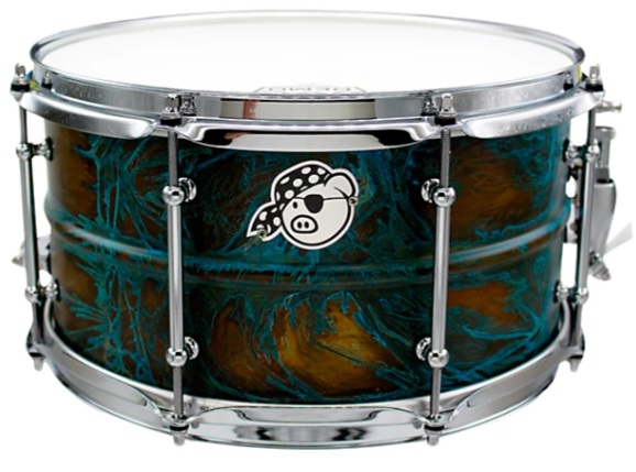 sonos-sub-mini-wireless-subwoofer-black