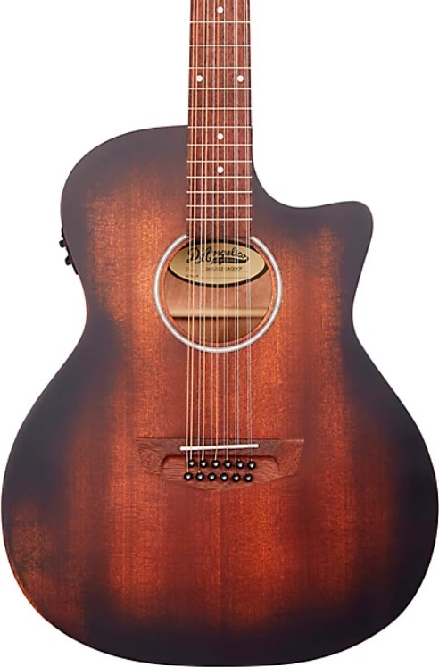 dr-seuss-s-abc-book-cd-beginner-books-read-along-book-audio-by-dr-seuss-mixed-media-product