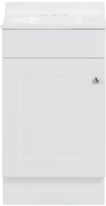 Parksley-Tufted-Chesterfield-Fabric-3-Seater-Sofa-by-Christopher-Knight-Home