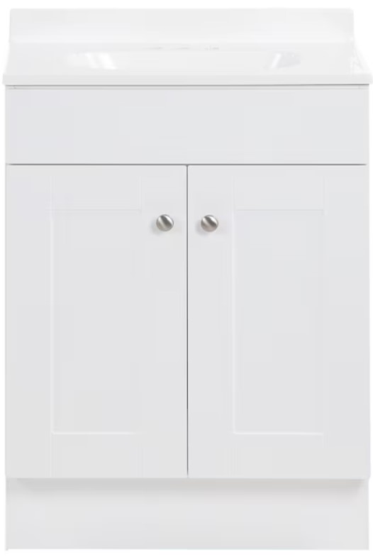 Parksley-Tufted-Chesterfield-Fabric-3-Seater-Sofa-by-Christopher-Knight-Home