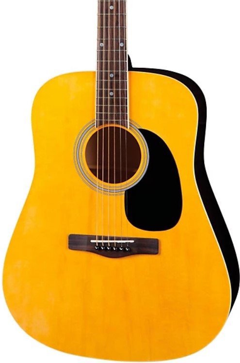 national-geographic-kids-dangerous-dinosaurs-sound-book-by-pi-kids-mixed-media-product