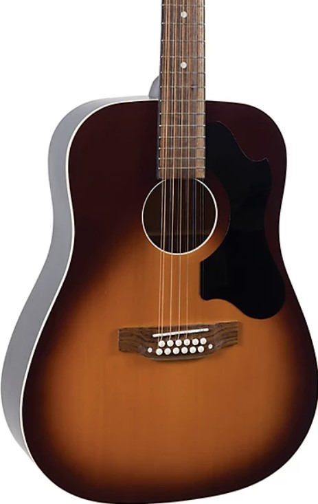 tonies-disney-the-jungle-book-audio-play-figurine